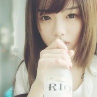 118图库彩图图库彩图区